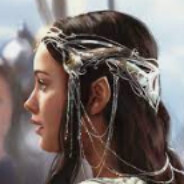 Arwen