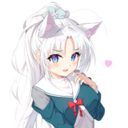 自曝舞姬朝武芳乃