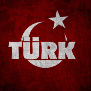 Kemal (30)