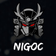 nigoc_b