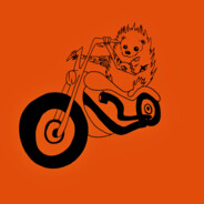 Kokuo