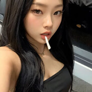 Thai Ming