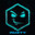 Group Avatar