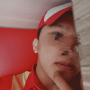 Rhenz