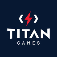 Titan Games LLC