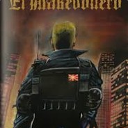ElMacedonero