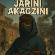 JARINI_AKACZINI