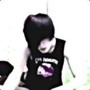 Emogod