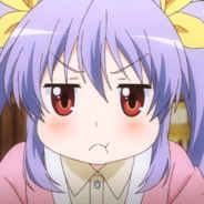 xeon.