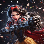tilya