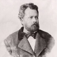 NAMIK KEMAL