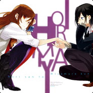 Misaki
