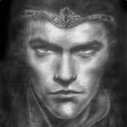 adanedhel
