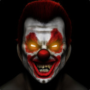 ♛clown♛