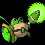 Froggo.EXE