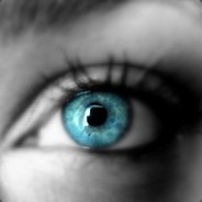 Аватар сообщества Steam