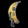 Group Avatar