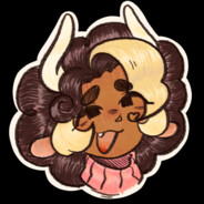 Sharpi_Tunes