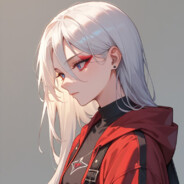 illumfx Profile Pic