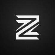 Zuveris
