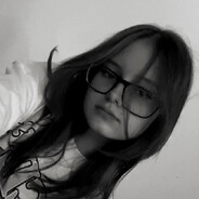 Anetka