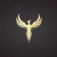 -FaLcoN-