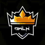 oWLx
