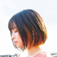 Ren