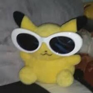 Bobert