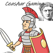 CeasAar avatar