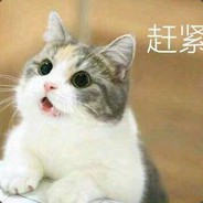爱你如命。