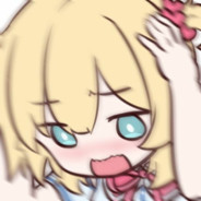 Haachama-