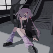 v1ntr3x