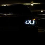 ZAJEBALI BMW