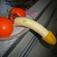 Не дам