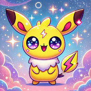 pikupiku