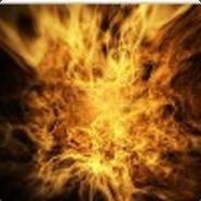 Virtus.pro|Fenix|1337|