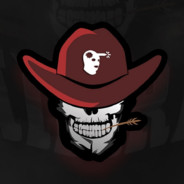 ssaqw714
