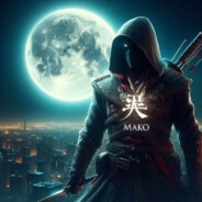 Mako