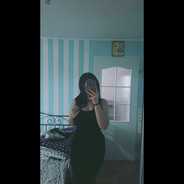 jvida_1