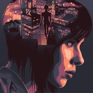 Motoko