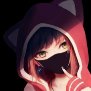 AnimeHOKAI