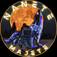 Nanetemajete