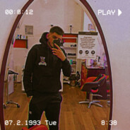 TOP G