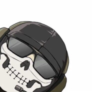 Steam profile picture for @ghos1t