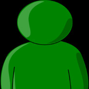 mentor
