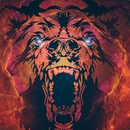 fp zeus