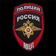 Подполковник