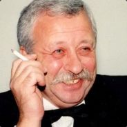 Leo Arcade