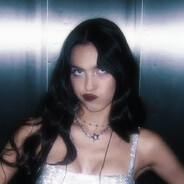 oliviasversion